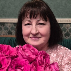 Елена Камаева, 10.11, Подольск