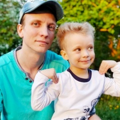 Михаил Шульженко, 13.06.1987, Челябинск