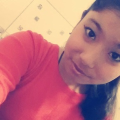 Розилям Садырова, 09.11, Алматы