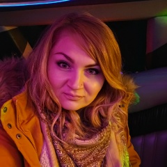 Тамара Тыщенко, Алматы