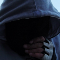 Алексей Вьюнышев, 26.06, Санкт-Петербург