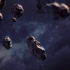 Олеся Череданова