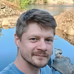 Кирилл Дубов, 06.10.1987, Санкт-Петербург