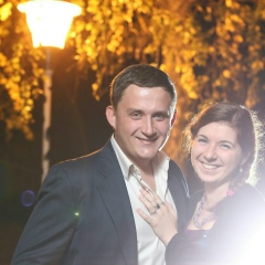 Алена Дейнеко, 07.06.1989, Киев