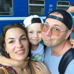 Василий Бобылев, 26.03.1988, Саров