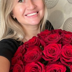 Наташа Соколовская, 02.08, Великий Новгород