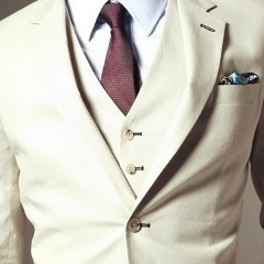 Dakuev Adam, 15.11.2000, Грозный