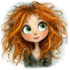 Светлана Пейрик, 19.04