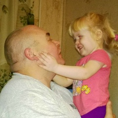 Дмитрий Пичкалев, 24.04.1978, Сосново