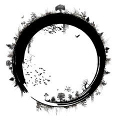 Ксения Маслий, 14.07