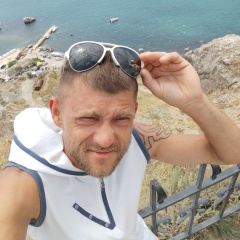 Дмитрий Поличевский, 09.03.1988, Брянск