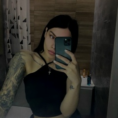 Настя Салей, 18.02.2002, Ростов-на-Дону