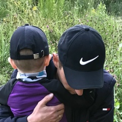 Пашок Поляшов, 10.05.1994, Новочебоксарск