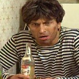 Мишка Романов, 14.04.1993, Самара