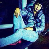 Imran Gixaev, 28.01, Иркутск