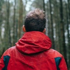 Сергей Донецкий, 02.03, Донецк