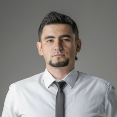 Марат Кунбутаев, 26.12