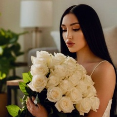 Kuntu Maytan, 09.03, Грозный