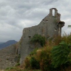 Олег Муфель, 31.12.1980, Харьков