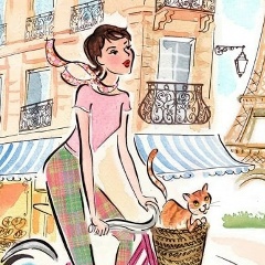 Татьяна Винникова, 15.11.1981