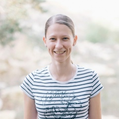 Ольга Максимова, 27.09, Липецк