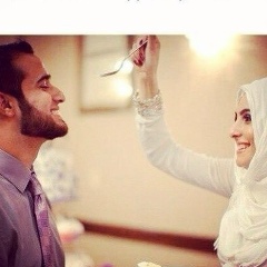 Anara Zamantaeva, 29.01.1988, Алматы