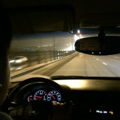 Роман Пак, 19.08, Тараз