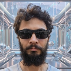 Ренат Нафиков, 20.11.1988, Ижевск