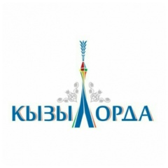 Онгар Саймосаев, 13.12.1983, Кызылорда