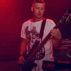 Евгений Матвеев, 15.09, Санкт-Петербург