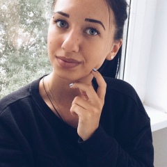 Мария Королева, 08.11.1993, Warszawa