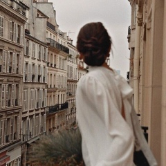 Aida Tolepbergen, 14.01.1999, Актобе