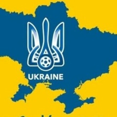 Ольга Кобилянська, 24.02.1991, Киев