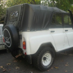 Тимур Задорожный, 03.08.1985, Сочи