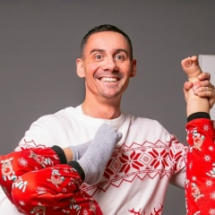 Николай Миколайчук, 09.03.1988, Санкт-Петербург