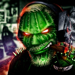 Сергей Веретнов, 07.03, Пермь