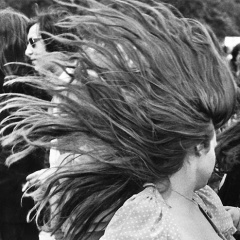 Елена Иванец, 03.05, Челябинск