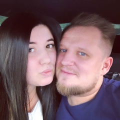 Илья Журавков, 29.08.1988