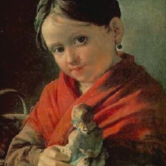 Марина Надеева, Новосибирск