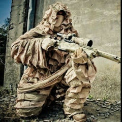 Timur Syundyukov, 11.12.1913, Санкт-Петербург