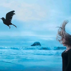 Ольга Карпец, 08.12.1988