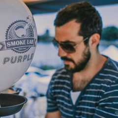 Грант Петросян, 26.10, Ростов-на-Дону