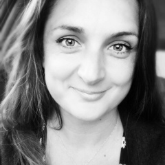 Мария Алабина, 30.05.1979, Дедовск