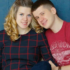 Ксения Гостинина, 20.03.1986, Кемерово