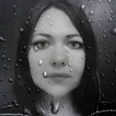 Светлана Лиманская, 15.04