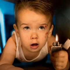 Володимир Пізній, 11.01.1986, Черкассы