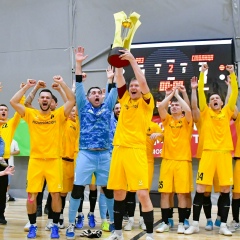 Рушан Ибатуллин, 25.03.1985, Москва