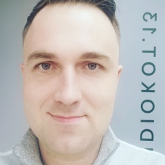 Родион Попков, 07.02.1987