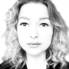 Мария ___, 13.08