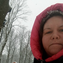 Екатерина Осипова, 20.04.1984, Кашира